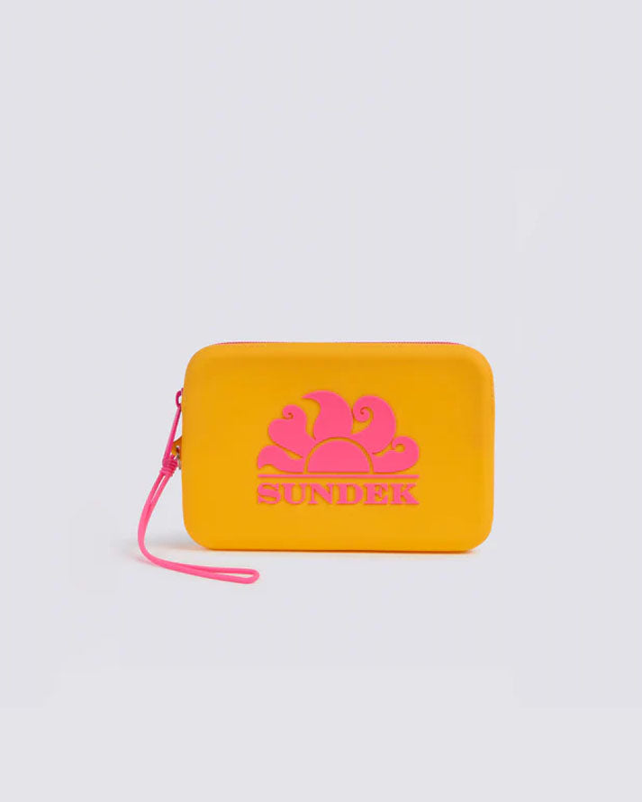 SUNDEK AW748ABSL100A7101