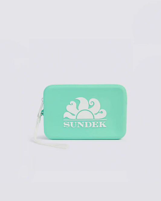 SUNDEK AW748ABSL100A7301