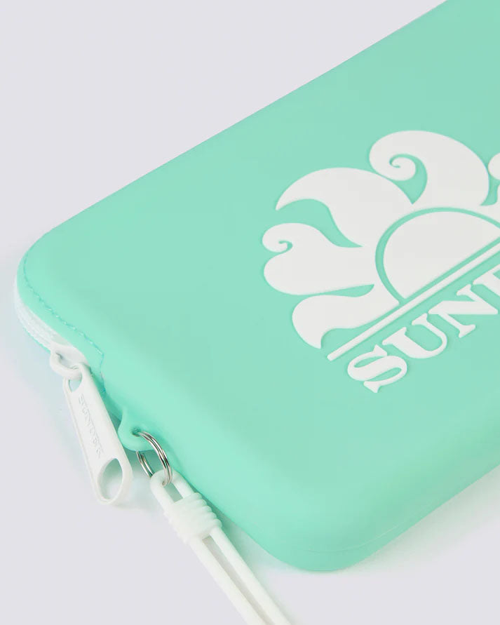 SUNDEK AW748ABSL100A7301