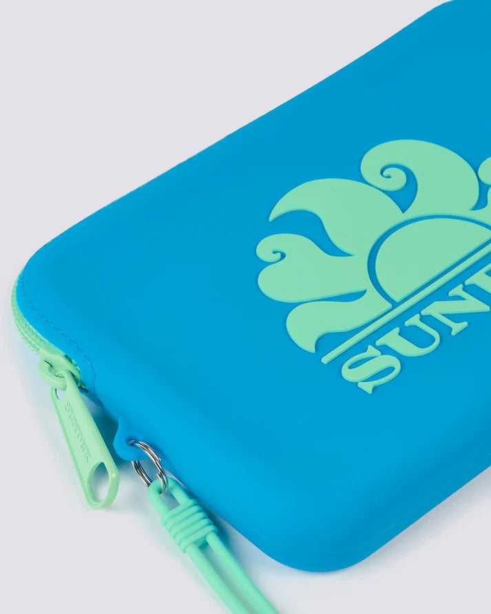 SUNDEK AW748ABSL100A7401