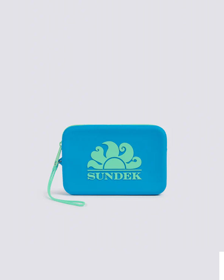 SUNDEK AW748ABSL100A7401