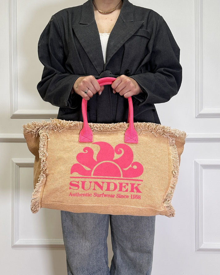 SUNDEK AW908ABCA600A7201