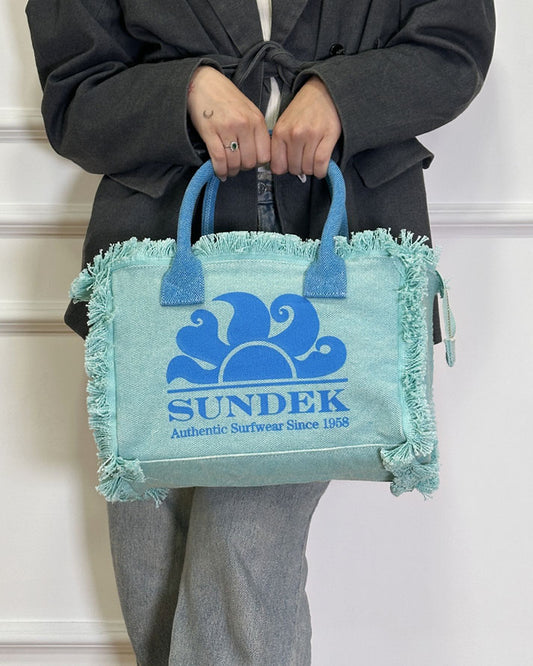SUNDEK AW909ABCA600A7301