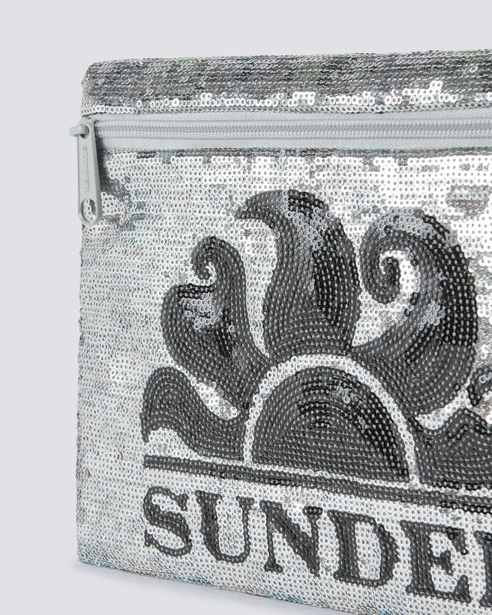 SUNDEK AW912ABPA40002001