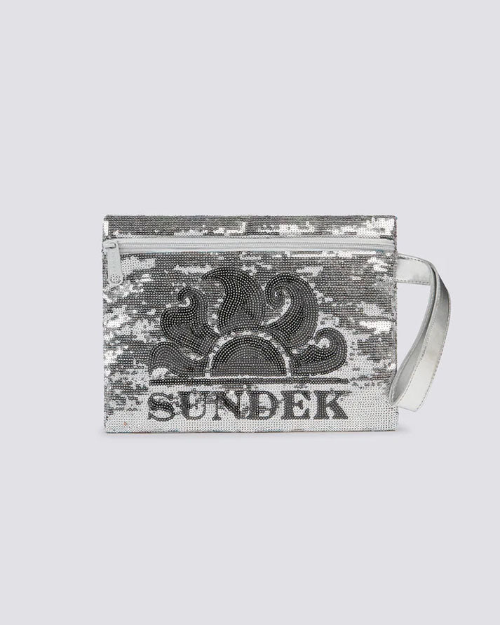 SUNDEK AW912ABPA40002001