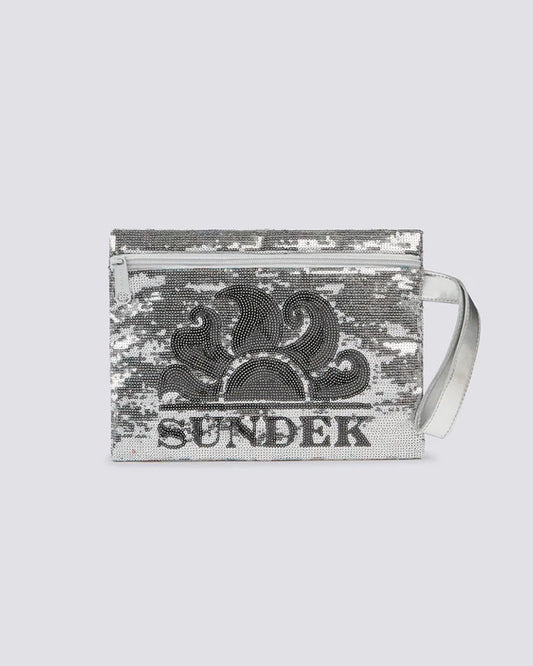 SUNDEK AW912ABPA40002001