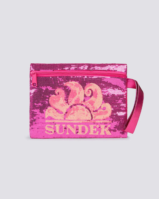 SUNDEK AW912ABPA40086701