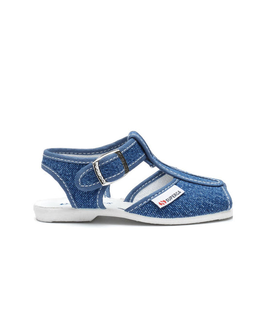 SUPERGA S06A1200575