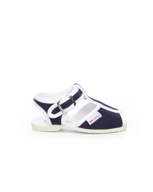 SUPERGA S06A1200590