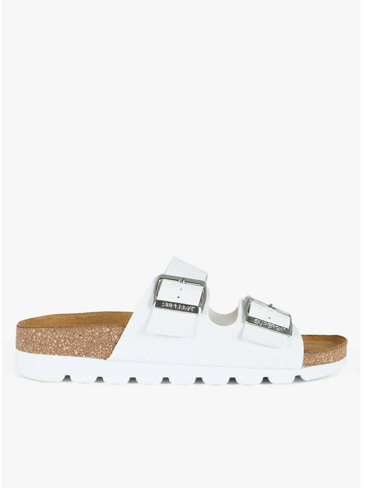 SUPERGA S31Y274BIANCO