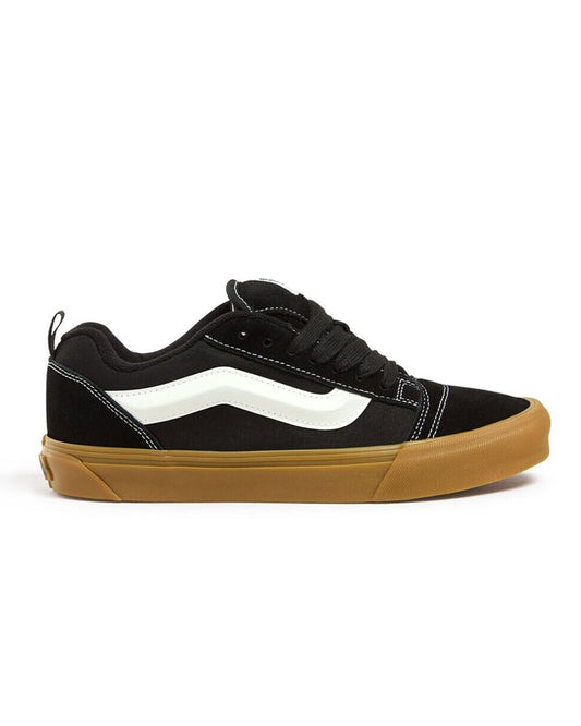 VANS VN0009QCB9M1MASS