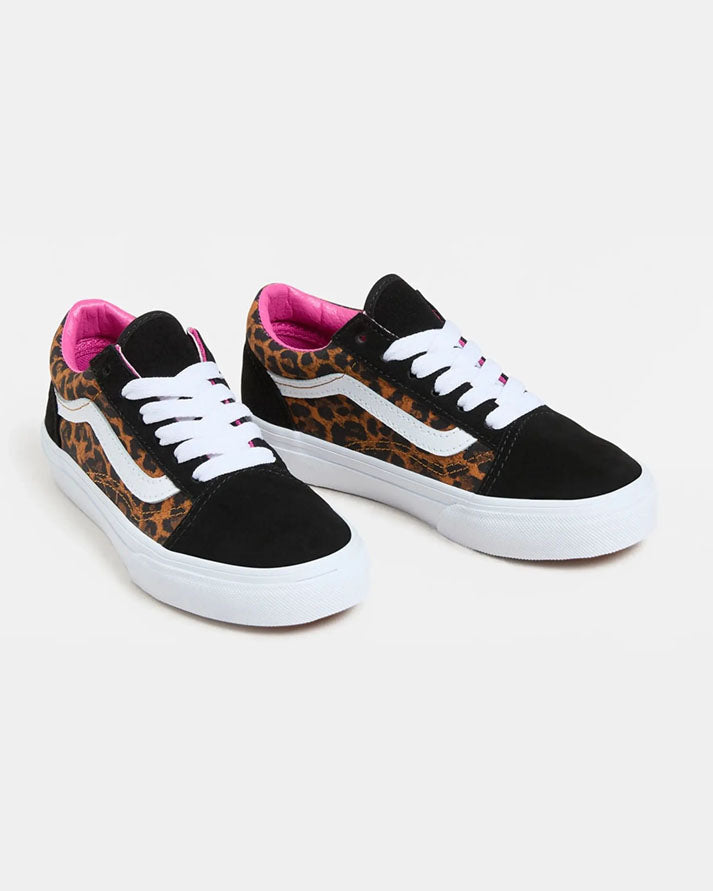 VANS VN000CY8BMV1MASS