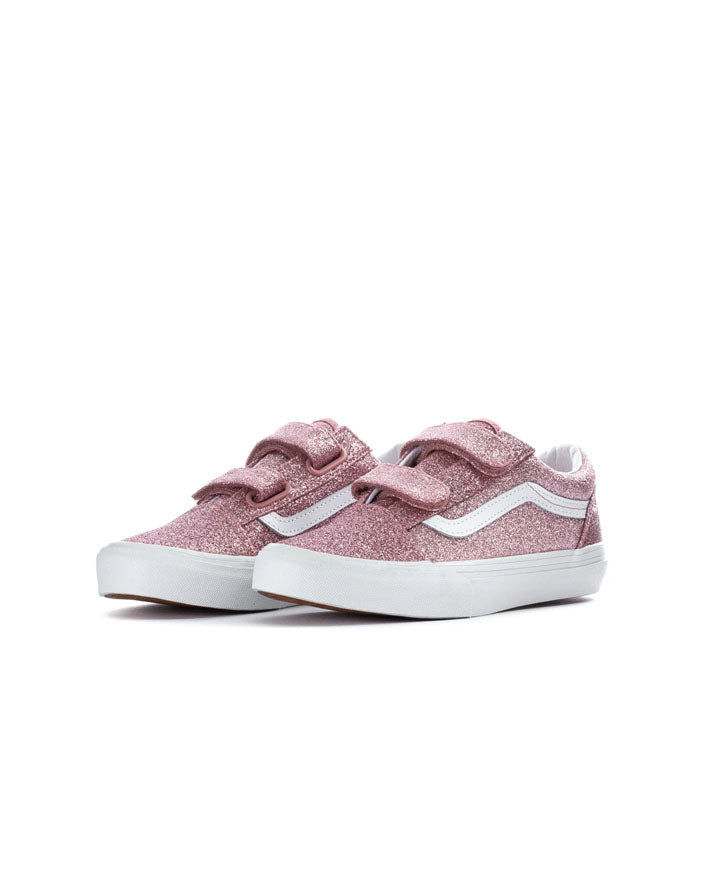 VANS VN000CYDFSL1MASS