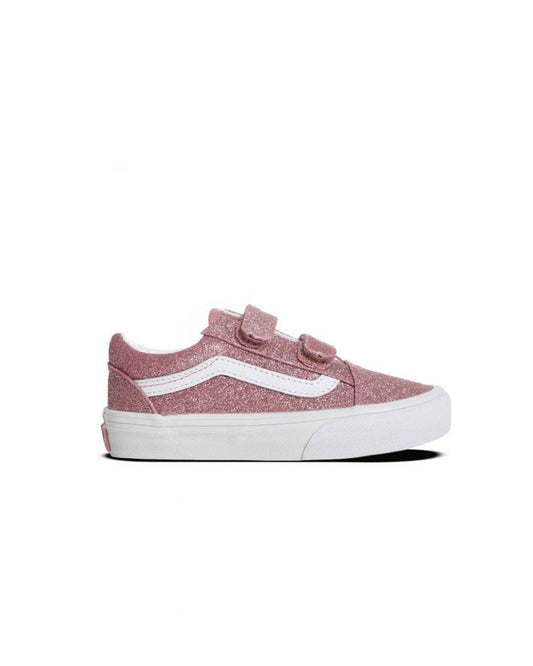VANS VN000CYDFSL1MASS