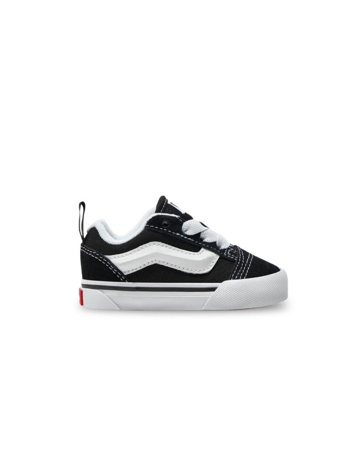 VANS VN000D0K6BT1MASS