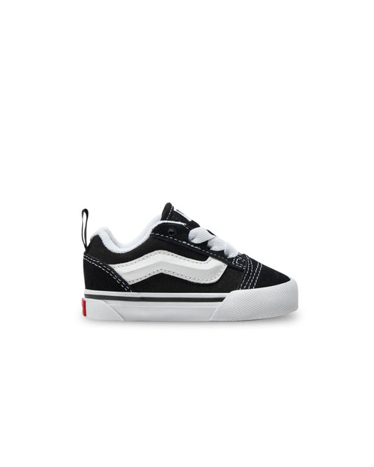 VANS VN000D0K6BT1MASS