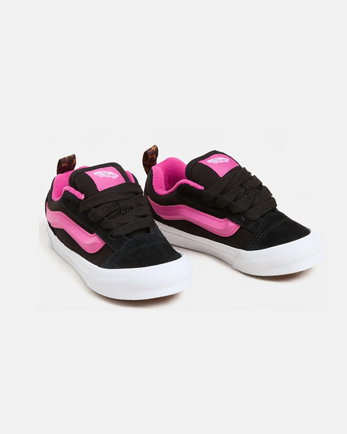 VANS VN000D2TBML1MASS