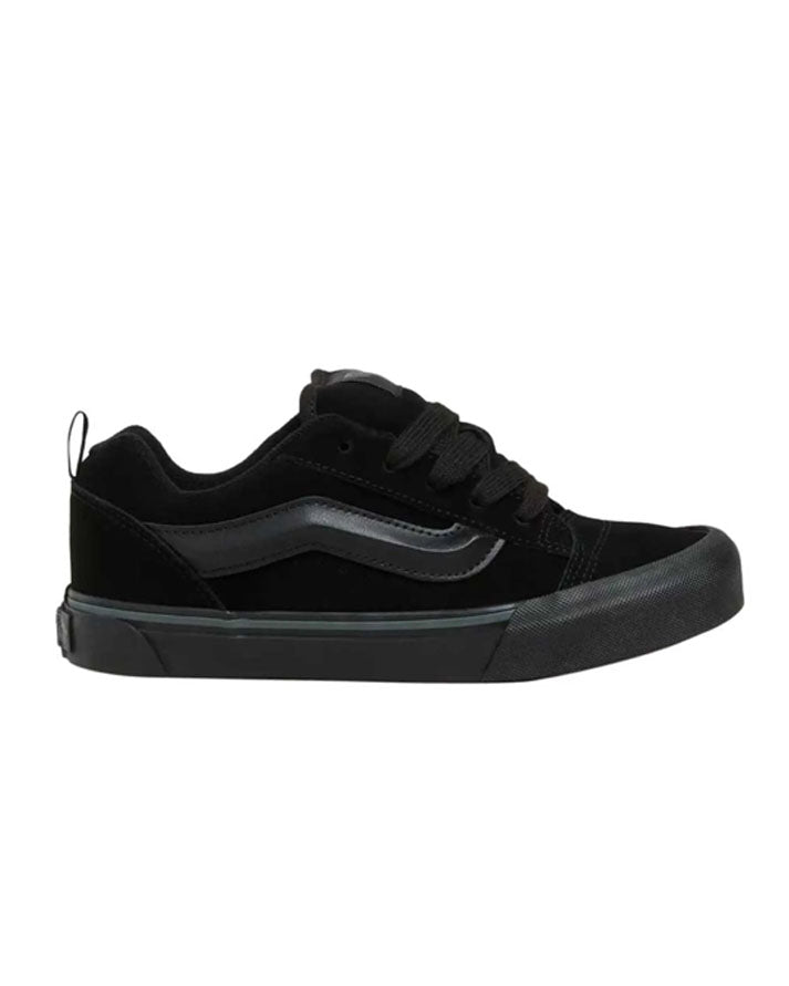 VANS VN000D2TBZJ1MASS