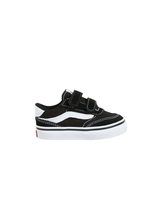 VANS VN000D7XBA21MASS