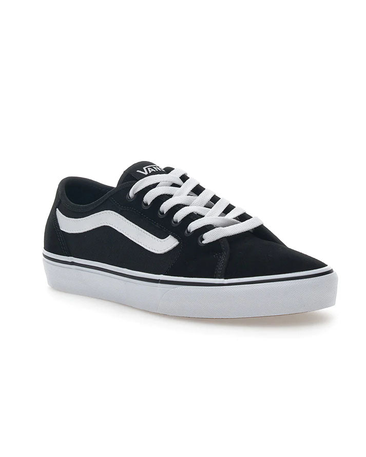 VANS VN0A3WKZ5LM1MASS