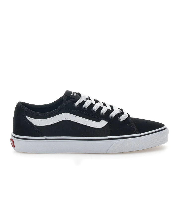 VANS VN0A3WKZ5LM1MASS