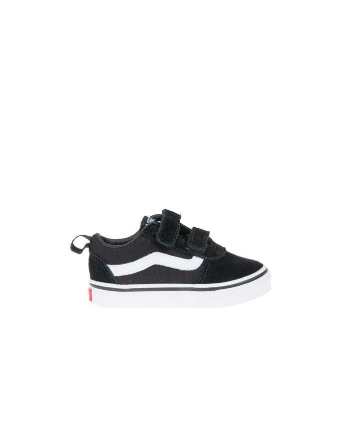 VANS VN0A4BTFIJU1MASS