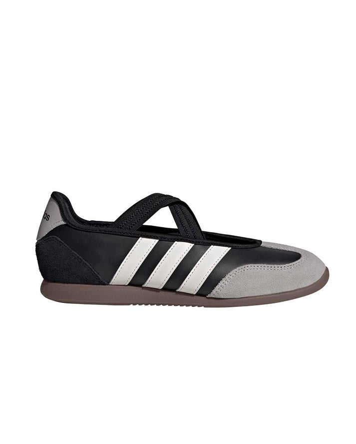 adidas  barreda mary jane donna 