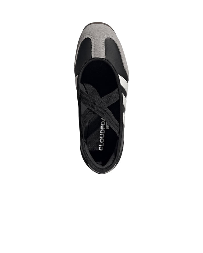 adidas  barreda mary jane donna 
