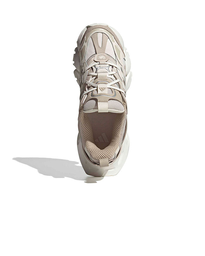 adidas xlg runner deluxe unisex 