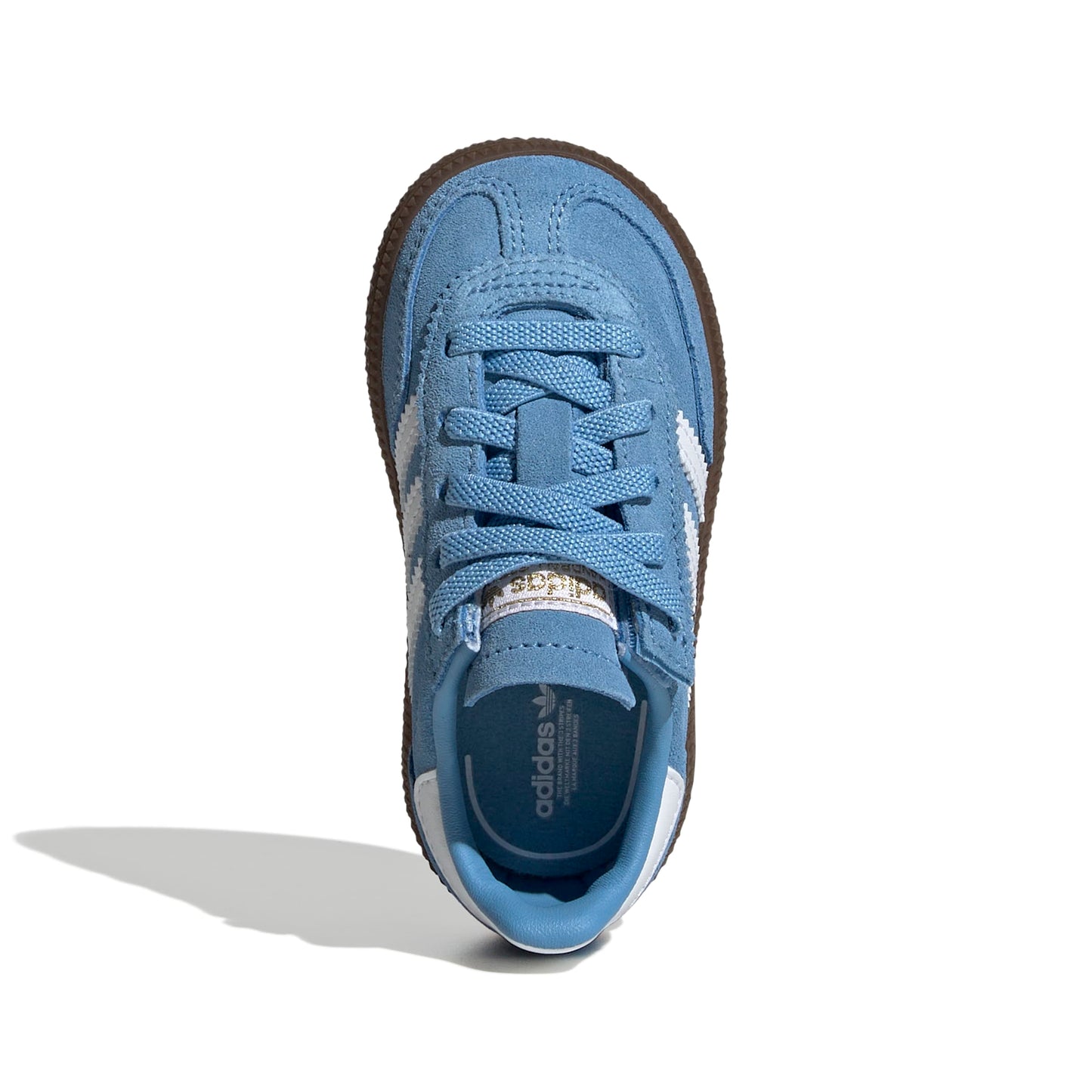 Adidas Handball Spezial C Kids 
