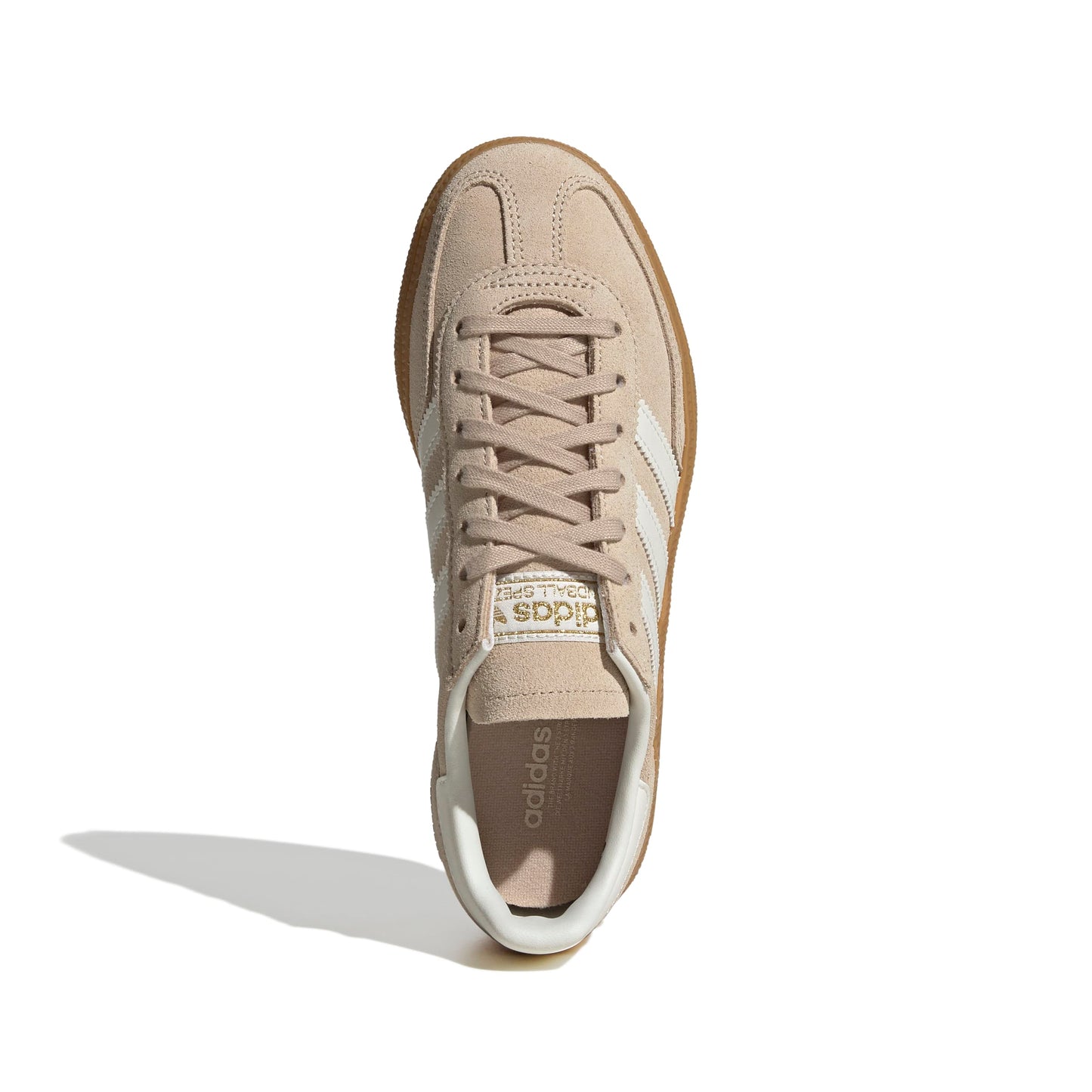 adidas handball spezial j m 