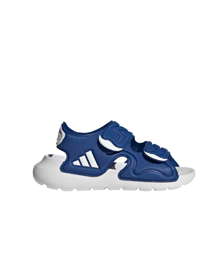adidas ciabatte baby altaswim 3 c 