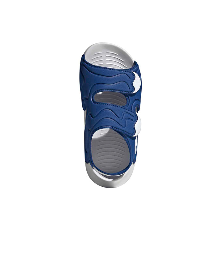 adidas ciabatte baby altaswim 3 c 