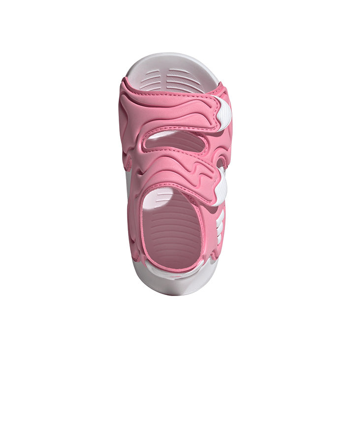 adidas altaswim 3 i kids 