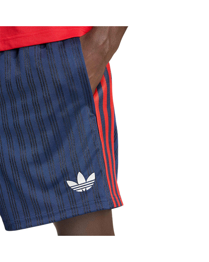 adidas shorts ARSENAL FC 