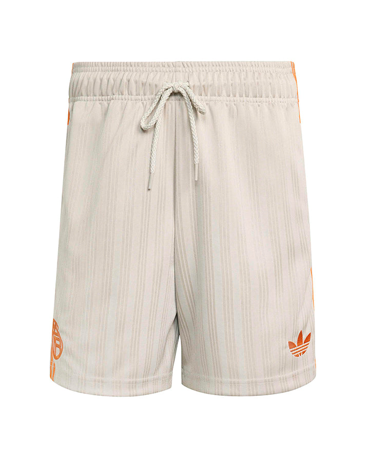adidas fcb shorts FCB BAYERN 