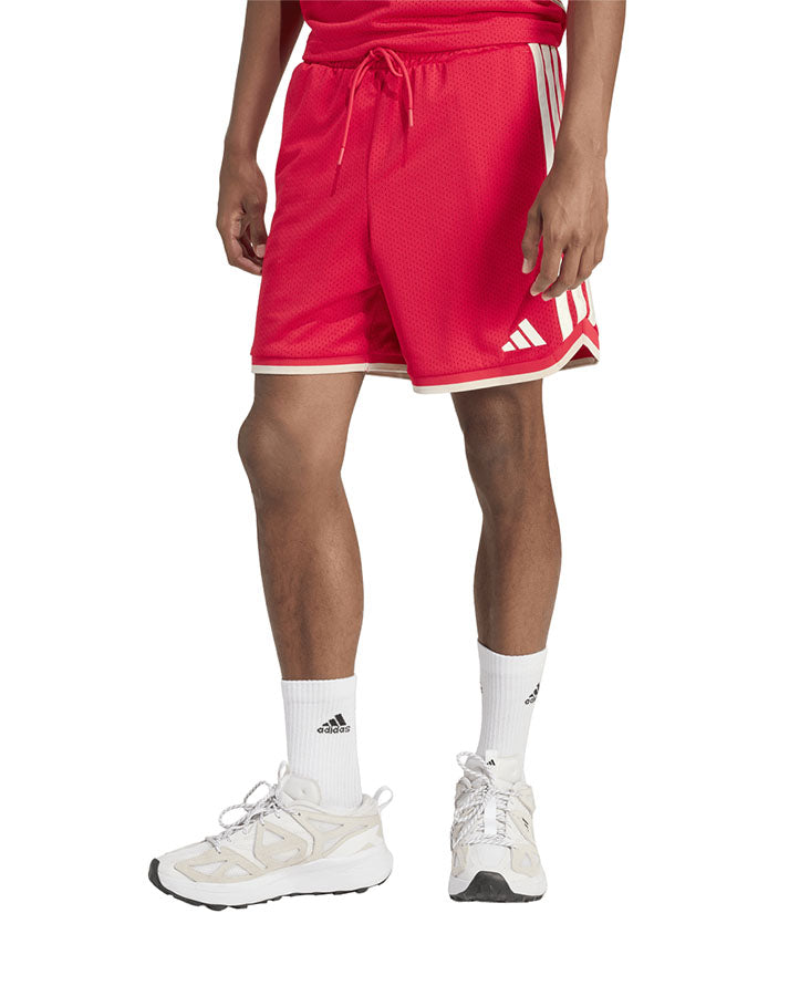 adidas  m sta seas short 
