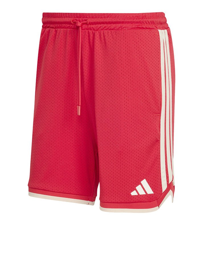 adidas  m sta seas short 