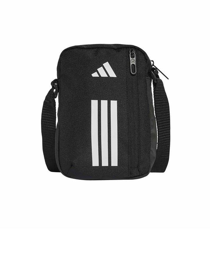 adidas apwr organizer 