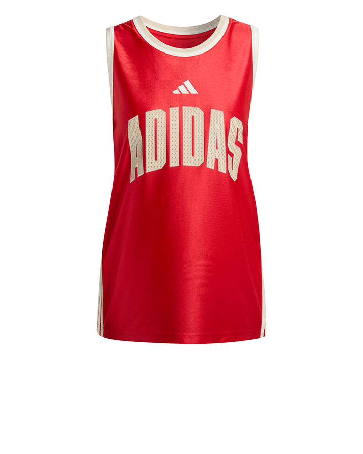 adidas canotta w sta seas donna 