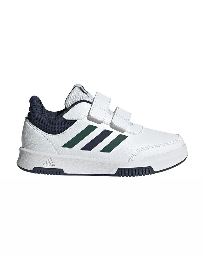 adidas tensaur sport 3.0 c 