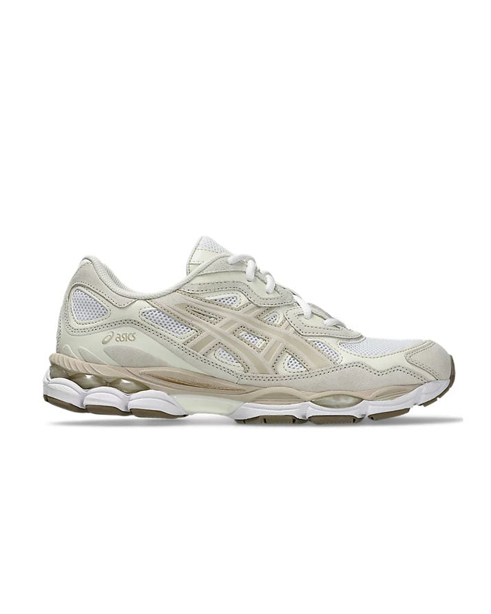 asics gel nyc 