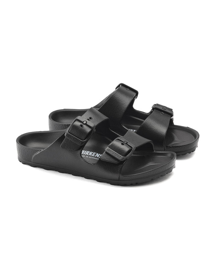Birkenstock Arizona Eva KIDS 