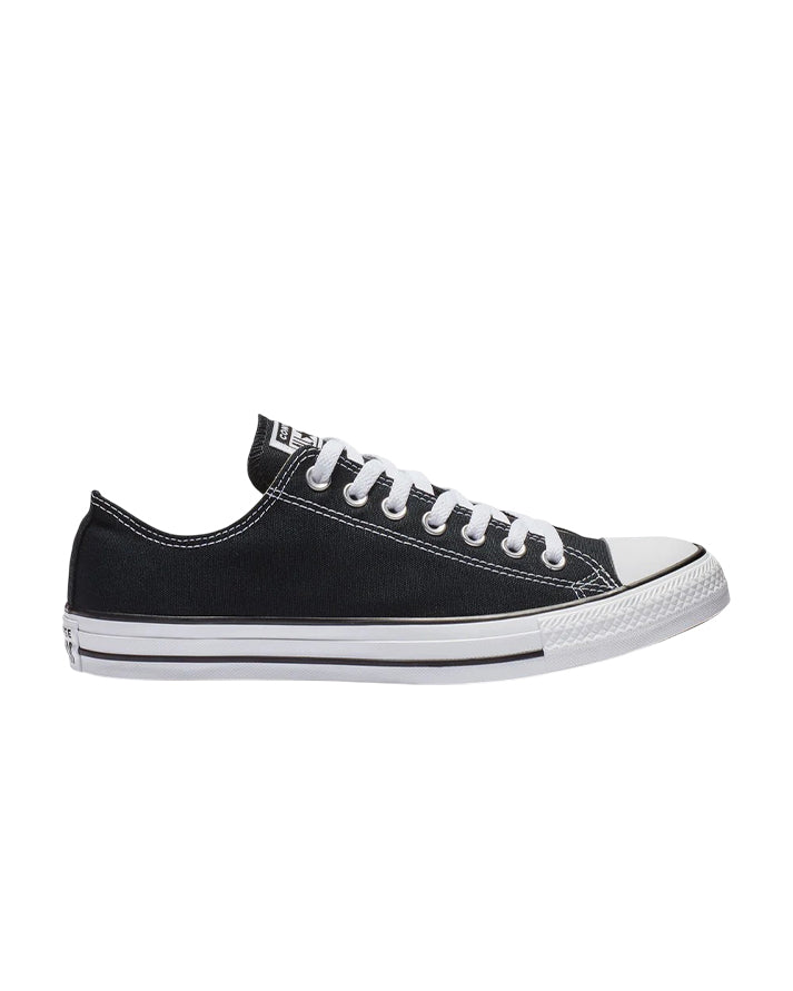 converse  chuck taylor all star - ox 