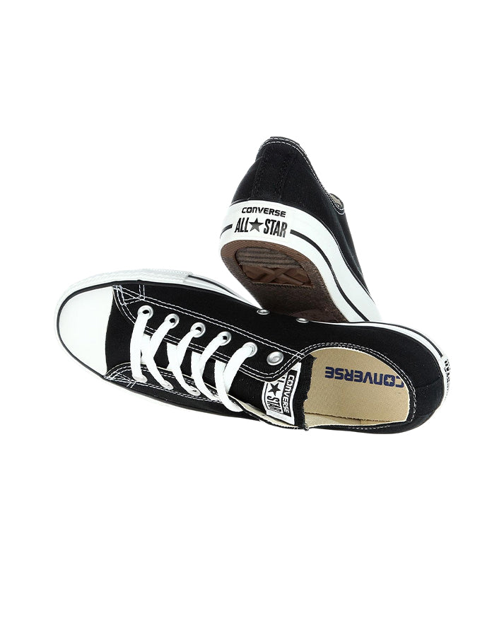 converse  chuck taylor all star - ox 