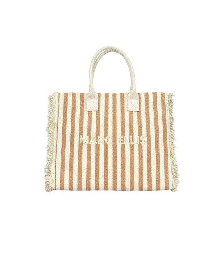 marc ellis buby s.joan handbag 