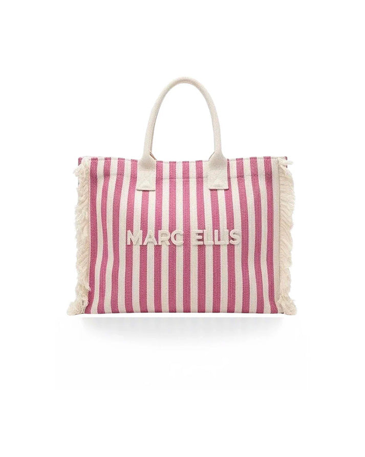 marc ellis buby s.joan handbag 