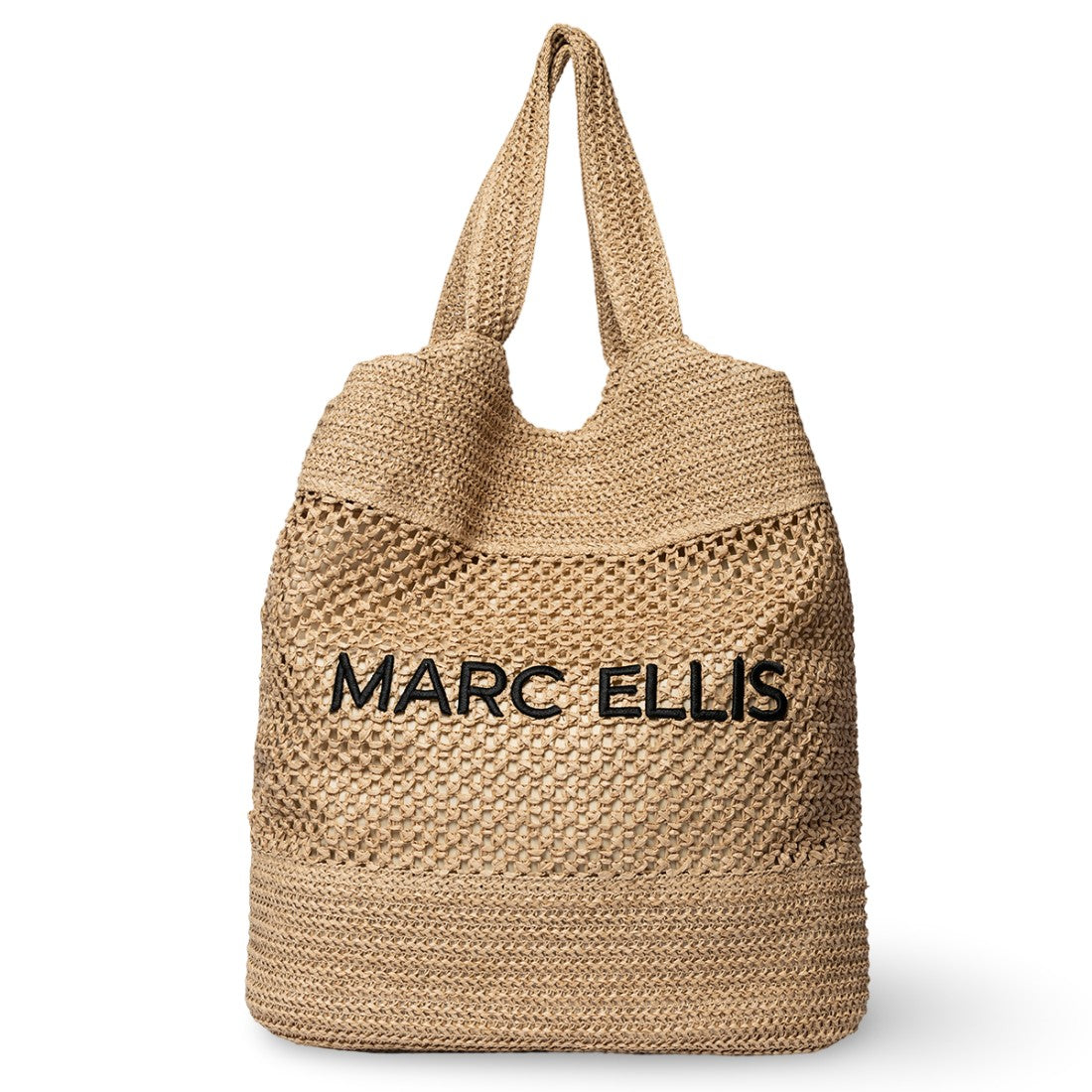 marc ellis borsa mare antigua 
