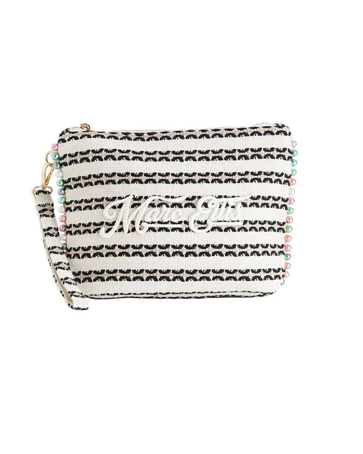 marc ellis pochette Cassy Indy 26 