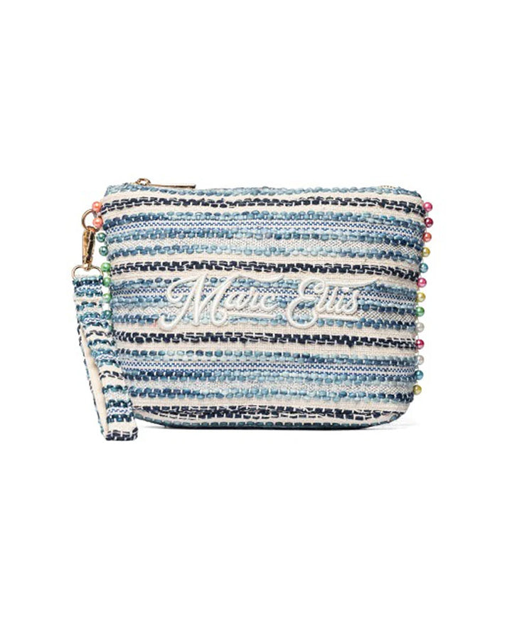 marc ellis pochette Cassy Indy 26 